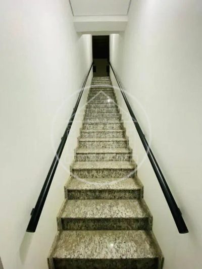 Apartamento, 1 quarto, 36 m² - Foto 2