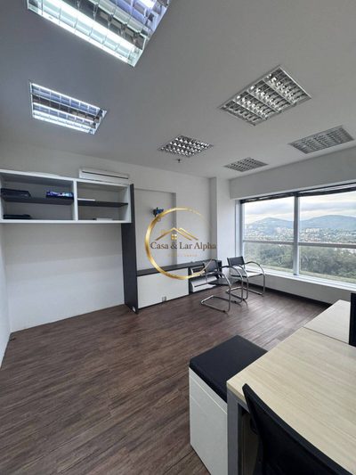 Sala-Conjunto, 100 m² - Foto 3