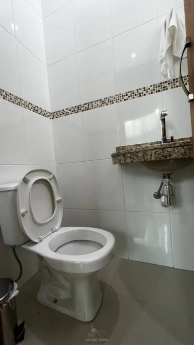 Terreno - Foto 2