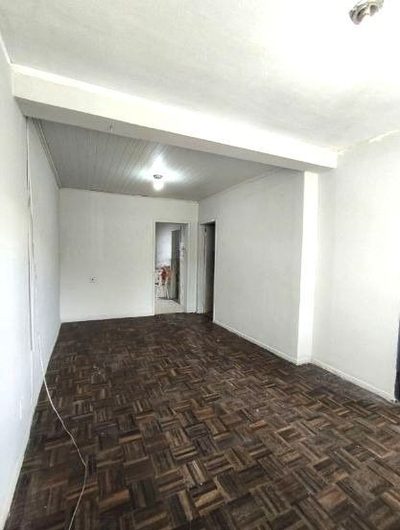 Casa, 3 quartos, 120 m² - Foto 5