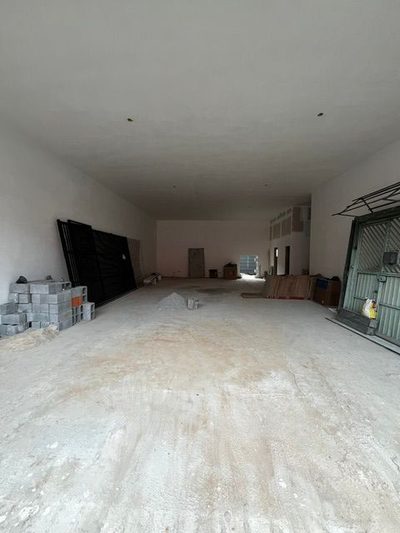 Loja-Salão, 150 m² - Foto 2