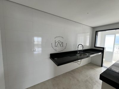 Apartamento, 2 quartos, 88 m² - Foto 4
