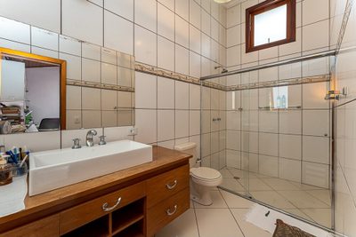 Casa, 6 quartos, 708 m² - Foto 2