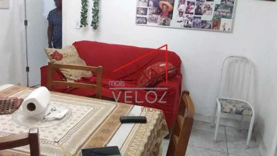 Apartamento, 3 quartos, 119 m² - Foto 4