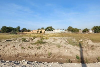 Terreno - Foto 4