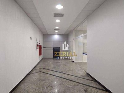 Sala-Conjunto, 315 m² - Foto 4