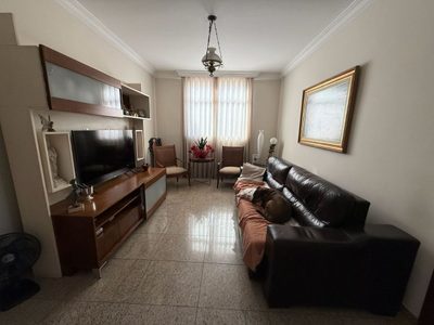 Apartamento, 4 quartos, 155 m² - Foto 4
