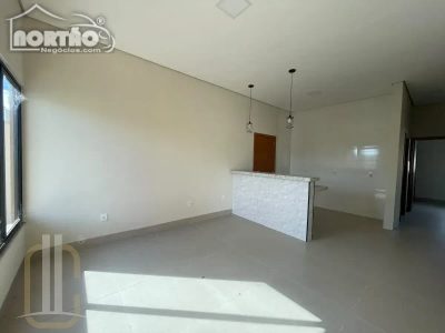 Casa, 3 quartos, 300 m² - Foto 5