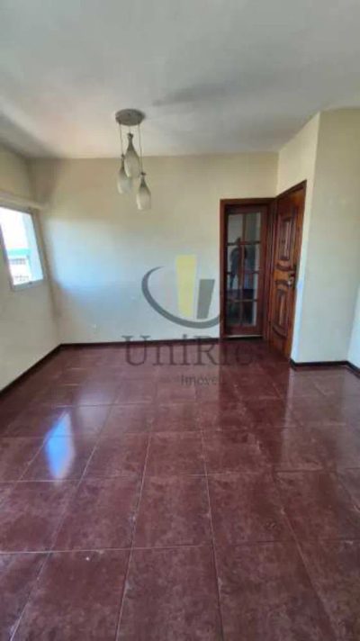 Apartamento, 2 quartos, 80 m² - Foto 5