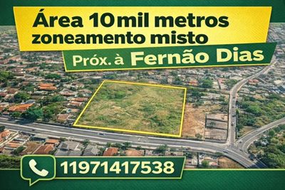 Prédio Inteiro - Foto 1