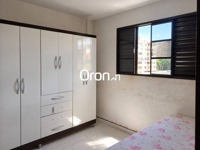 Apartamento, 3 quartos, 75 m² - Foto 3