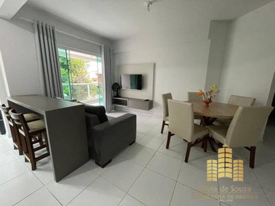 Apartamento, 2 quartos - Foto 5