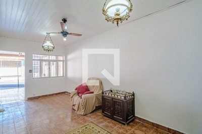Casa, 2 quartos, 140 m² - Foto 3