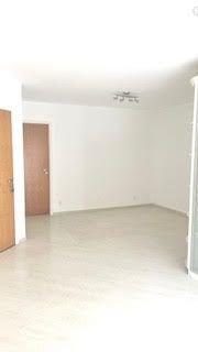 Apartamento, 3 quartos, 104 m² - Foto 5