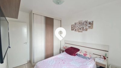 Apartamento, 3 quartos, 124 m² - Foto 5