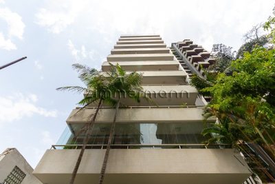 Loteamento e Condomínio, 463 m² - Foto 1