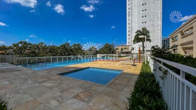 Apartamento, 2 quartos, 89 m² - Foto 5