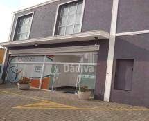 Prédio Inteiro, 550 m² - Foto 1