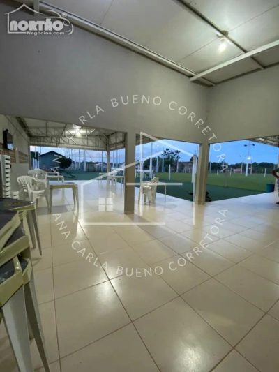 Casa, 4725 m² - Foto 5