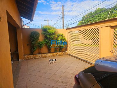 Sobrado, 4 quartos - Foto 4