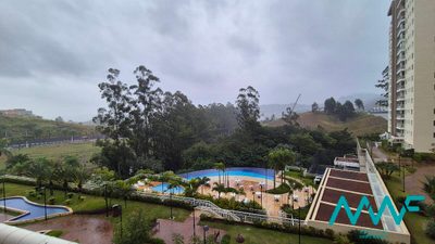 Apartamento, 3 quartos, 123 m² - Foto 5