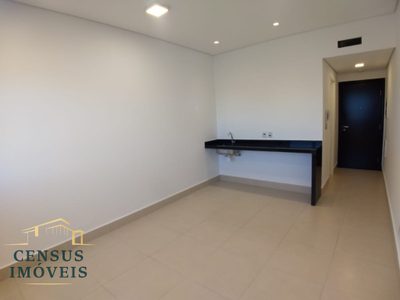 Sala-Conjunto, 20 m² - Foto 5