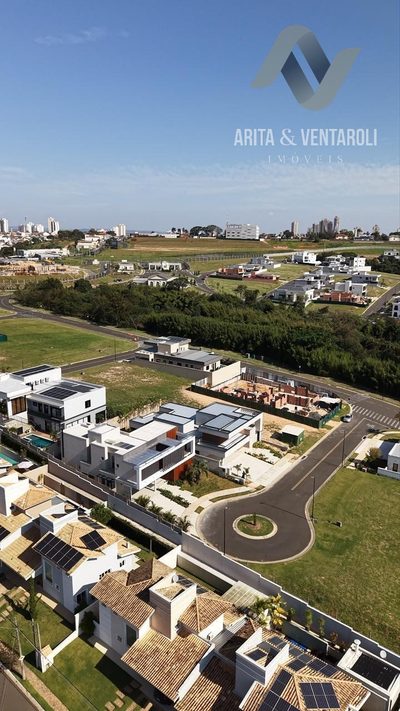 Casa, 4 quartos, 335 m² - Foto 3