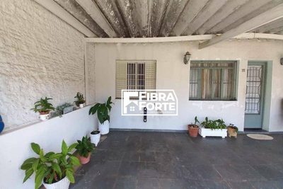 Casa, 3 quartos, 230 m² - Foto 5