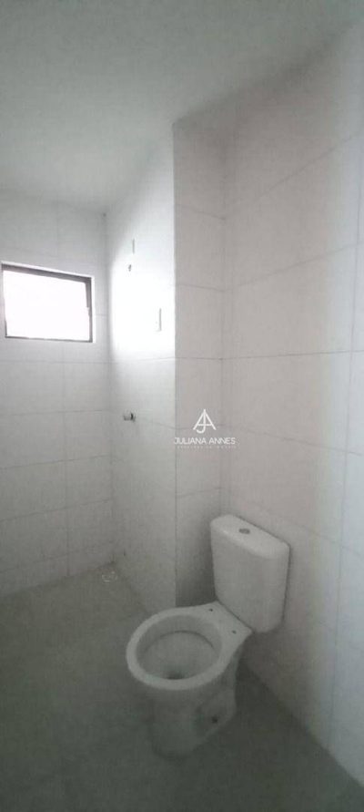 Apartamento, 1 quarto, 39 m² - Foto 3