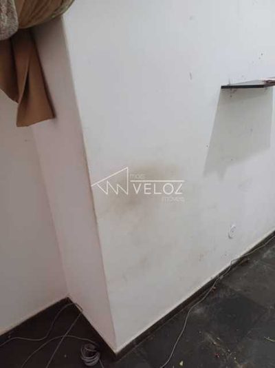 Apartamento, 1 quarto, 40 m² - Foto 5