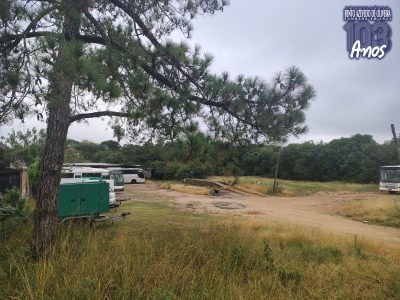 Terreno, 1680 m² - Foto 1