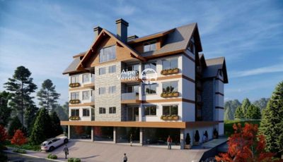 Terreno, 1546 m² - Foto 5