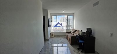 Apartamento, 2 quartos, 53 m² - Foto 3