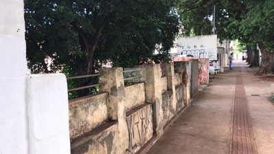 Loteamento e Condomínio, 800 m² - Foto 2