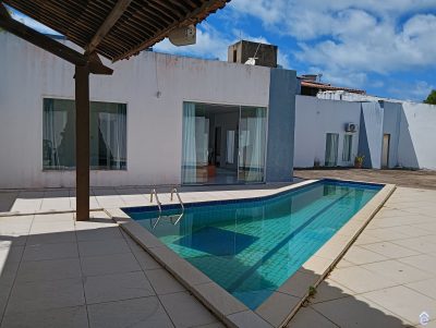 Casa, 4 quartos, 355 m² - Foto 1