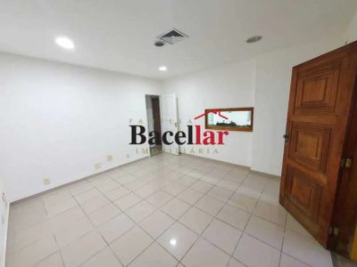 Casa Comercial, 301 m² - Foto 1