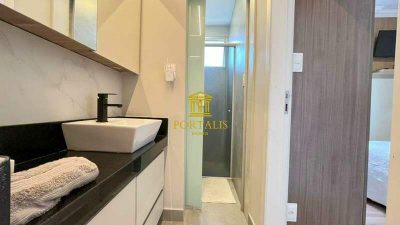 Apartamento, 3 quartos, 69 m² - Foto 5