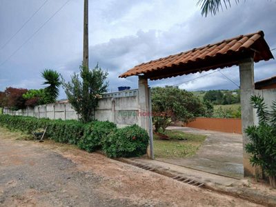 Chácara, 2000 m² - Foto 4