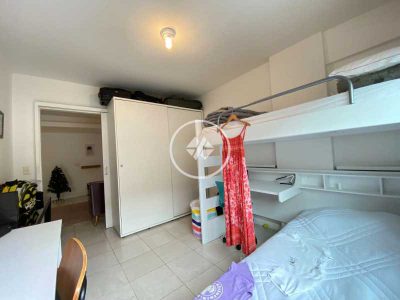 Flat/Apart Hotel, 2 quartos, 81 m² - Foto 2