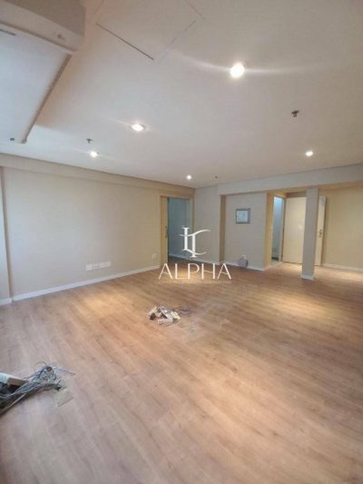 Sala-Conjunto, 223 m² - Foto 4