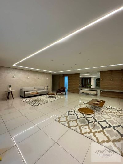 Apartamento, 2 quartos, 81 m² - Foto 4