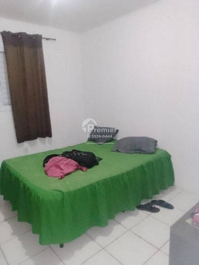 Apartamento, 2 quartos, 53 m² - Foto 4