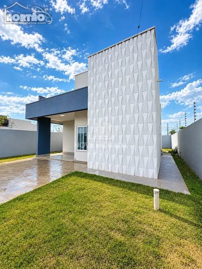 Casa, 4 quartos, 86 m² - Foto 3