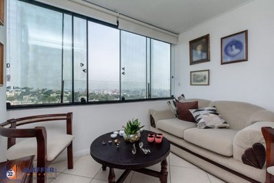 Cobertura, 2 quartos, 147 m² - Foto 5