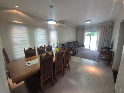Casa, 3 quartos, 228 m² - Foto 5