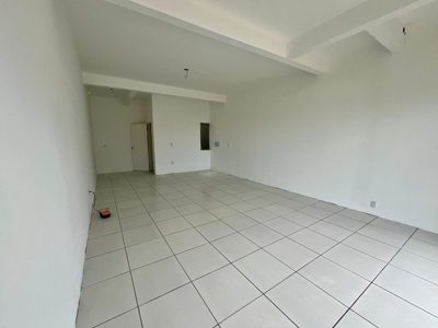 Loja-Salão, 47 m² - Foto 3
