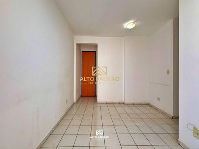 Apartamento, 2 quartos, 58 m² - Foto 4