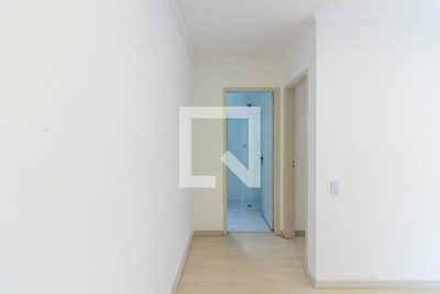 Apartamento, 1 quarto, 45 m² - Foto 3