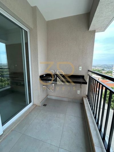 Apartamento, 1 quarto, 54 m² - Foto 5