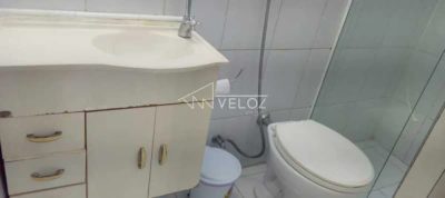 Kitnet-Studio, 37 m² - Foto 2